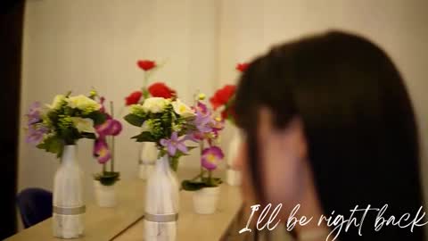 Annie online show from February 15, 2026, 11:30 am