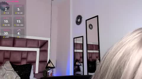 Snapshot of annienasty chatting on June 12, 2026, 11:42 am Annie online show from June 12, 2026, 11:42 am