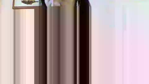 anniesexy1 online show from October 31, 2025, 6:47 am