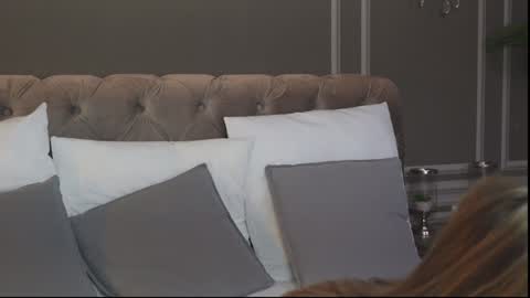 AnnieStyles online show from January 31, 2025, 9:37 am