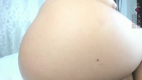 Angels Melody online show from February 26, 2025, 8:15 am