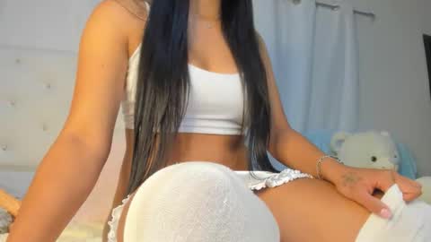 Angels Melody online show from September 30, 2025, 9:47 am