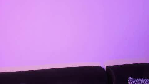 Annie  Alex online show from February 15, 2025, 6:12 pm