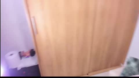 Gise. online show from January 16, 2025, 3:02 am