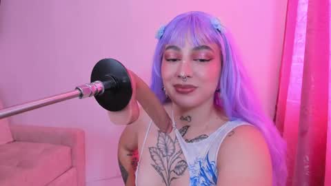 Gise. online show from September 28, 2025, 5:51 pm