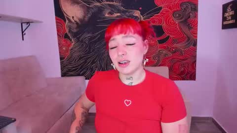 Gise. online show from November 27, 2025, 2:57 am