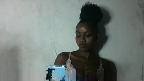 Snapshot of annistella chatting on May 30, 2026, 11:02 pm annistella online show from May 30, 2026, 11:02 pm