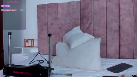 Snapshot of annita_01 chatting on July 26, 2026, 6:48 pm Annita online show from July 26, 2026, 6:48 pm