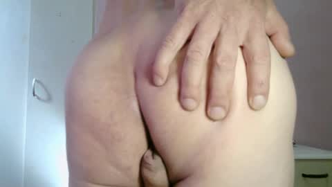 annitsx online show from February 10, 2025, 2:16 pm