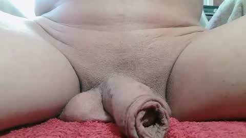 annitsx online show from February 14, 2025, 3:47 pm