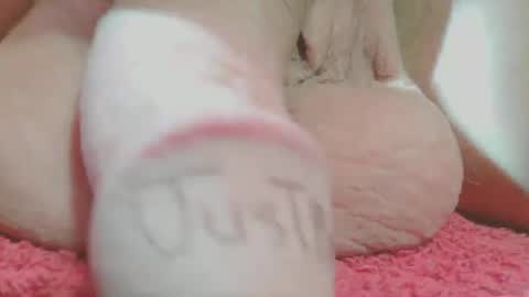 annitsx online show from February 15, 2025, 2:44 pm