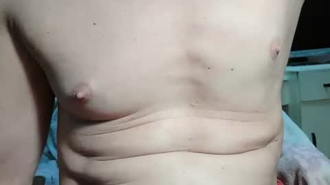 annitsx online show from February 24, 2025, 7:52 pm