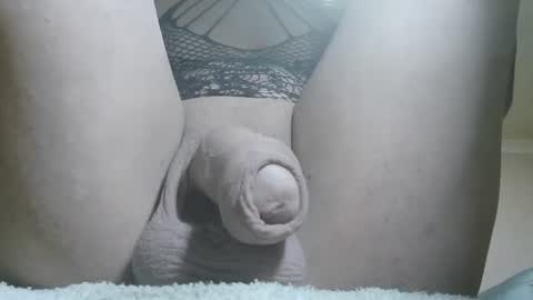 annitsx online show from March 29, 2026, 7:36 pm