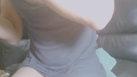 annitsx online show from April 18, 2026, 9:24 am