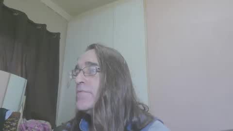 Snapshot of annitsxfastnsa chatting on June 1, 2026, 6:48 am annitsx online show from June 1, 2026, 6:48 am