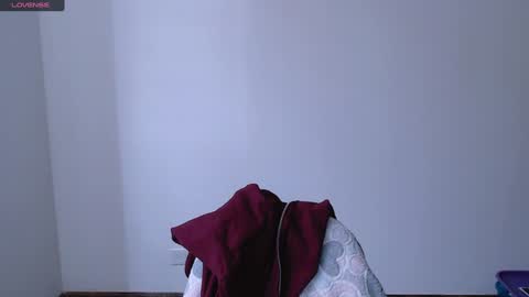 Snapshot of annittaprincess chatting on December 1, 2024, 5:24 pm Gaby 3 online show from December 1, 2024, 5:24 pm