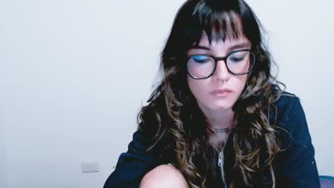 Snapshot of annittaprincess chatting on December 27, 2024, 1:11 am Gaby 3 online show from December 27, 2024, 1:11 am