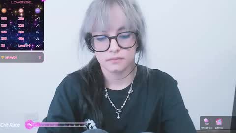 Snapshot of annittaprincess chatting on February 22, 2025, 2:52 pm Gaby 3 online show from February 22, 2025, 2:52 pm