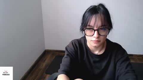 Snapshot of annittaprincess chatting on September 19, 2025, 2:29 pm Gaby 3 online show from September 19, 2025, 2:29 pm
