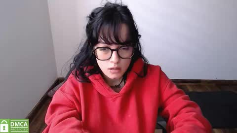 Snapshot of annittaprincess chatting on September 25, 2025, 4:11 pm Gaby 3 online show from September 25, 2025, 4:11 pm