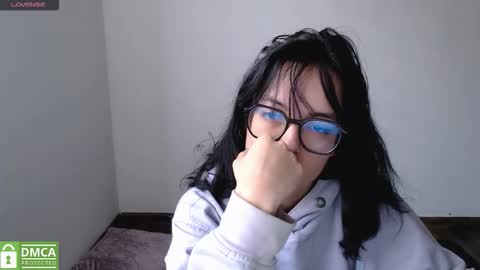 Snapshot of annittaprincess chatting on October 10, 2025, 6:40 pm Gaby 3 online show from October 10, 2025, 6:40 pm
