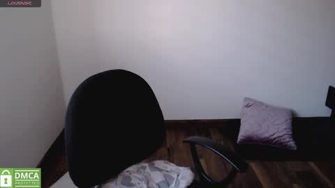 Snapshot of annittaprincess chatting on October 21, 2025, 9:59 pm Gaby 3 online show from October 21, 2025, 9:59 pm