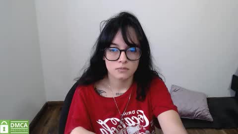 Snapshot of annittaprincess chatting on October 22, 2025, 7:13 pm Gaby 3 online show from October 22, 2025, 7:13 pm
