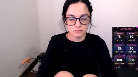 Gaby 3 online show from February 4, 2026, 10:15 pm