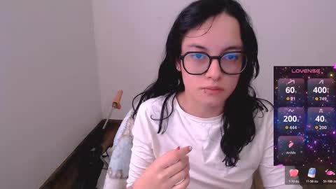 Gaby 3 online show from March 17, 2026, 6:00 pm