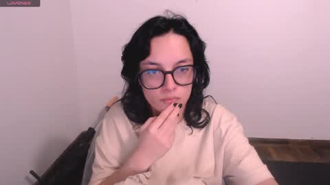 Gaby 3 online show from April 16, 2026, 2:12 am