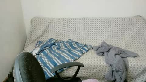 Snapshot of annittaprincess chatting on July 2, 2026, 7:31 pm Gaby 3 online show from July 2, 2026, 7:31 pm