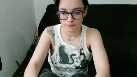 Snapshot of annittaprincess chatting on July 20, 2026, 5:48 pm Gaby 3 online show from July 20, 2026, 5:48 pm