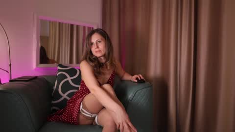 annittastar online show from March 31, 2026, 3:19 am