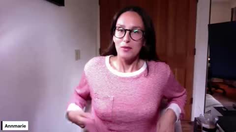 Ann online show from September 29, 2025, 6:02 pm