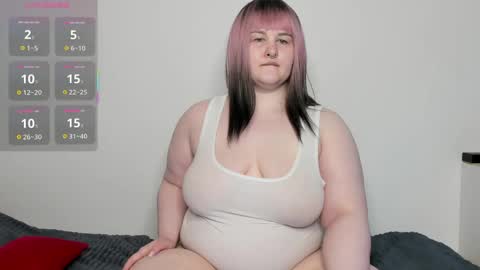 Ann online show from May 16, 2026, 10:36 am