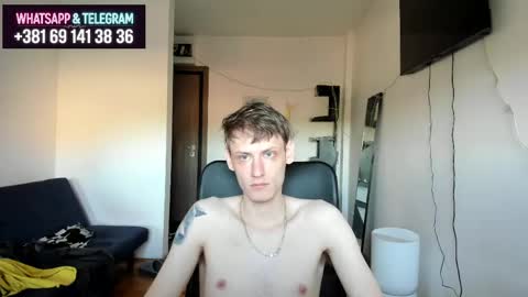 Snapshot of annonimsick chatting on May 14, 2026, 4:36 pm online show from May 14, 2026, 4:36 pm