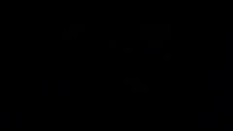 Sexycuples online show from October 22, 2025, 5:24 pm