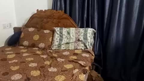 Sexycuples online show from May 23, 2026, 6:34 pm
