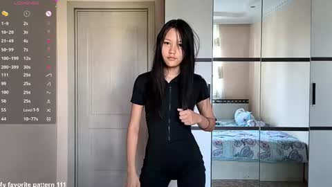 Hello my name is Kate online show from July 18, 2026, 2:16 am