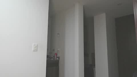 annrousse online show from December 28, 2024, 4:30 am