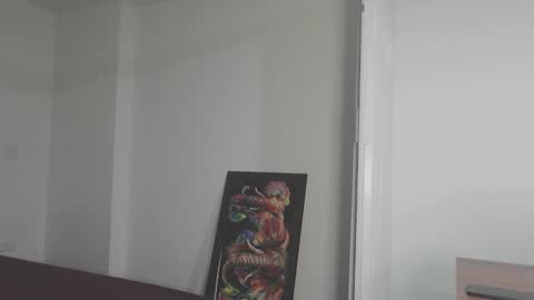 annrousse online show from December 29, 2024, 8:33 am