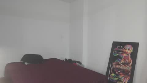 annrousse online show from December 31, 2024, 3:23 am