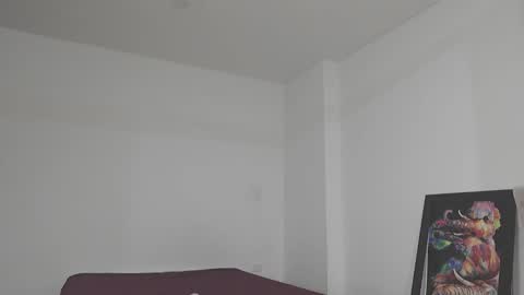 annrousse online show from January 1, 2025, 6:26 am