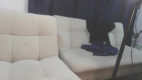 annrousse online show from January 7, 2025, 6:48 am