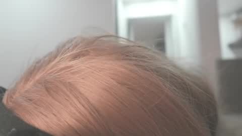 annrousse online show from January 15, 2025, 7:05 am