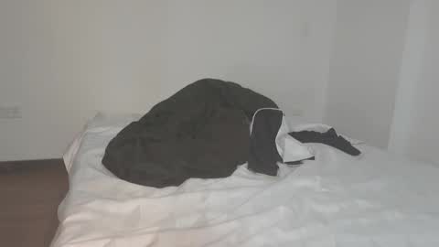 annrousse online show from January 19, 2025, 7:15 am