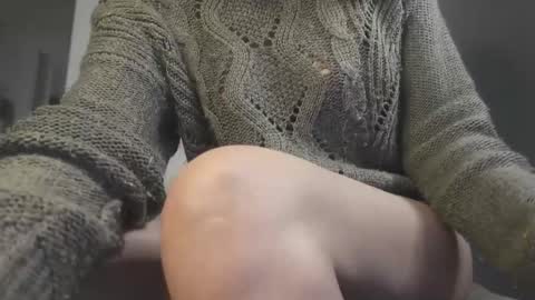 annrousse online show from February 18, 2025, 4:04 am