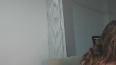 annrousse online show from February 28, 2025, 7:26 am