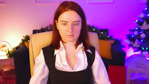 Ann Terry 3 online show from January 4, 2025, 5:05 am