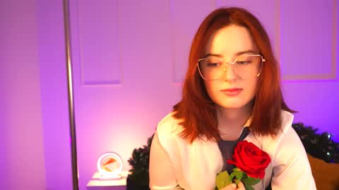 Ann Terry 3 online show from January 8, 2025, 10:59 am